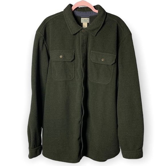 L.L. Bean | Jackets \u0026 Coats | Ll Bean 